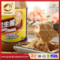 Export Standard Peanut Butter Factory Price